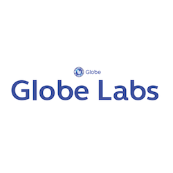 globelabs.png